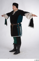  Photos Man in Historical formal suit 1 formal suit historical clothing t poses whole body 0005.jpg
